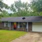 4216 Idywood Ave, Escatawpa, MS 39552 ID:16025166