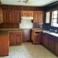 4216 Idywood Ave, Escatawpa, MS 39552 ID:16025169