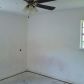 4216 Idywood Ave, Escatawpa, MS 39552 ID:16025170