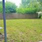 4216 Idywood Ave, Escatawpa, MS 39552 ID:16025172