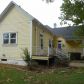 413 E Palmetto Ave, Plain Dealing, LA 71064 ID:16029444