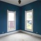 413 E Palmetto Ave, Plain Dealing, LA 71064 ID:16029447