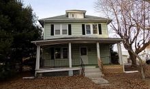 104 W Pacific Ave Minotola, NJ 08341