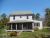 5839 Route 9 New Gretna, NJ 08224