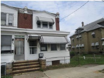 202 N. Governor Printz Blvd, Essington, PA 19029
