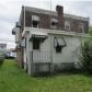 202 N. Governor Printz Blvd, Essington, PA 19029 ID:15946259