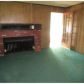 202 N. Governor Printz Blvd, Essington, PA 19029 ID:15946260