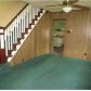 202 N. Governor Printz Blvd, Essington, PA 19029 ID:15946261