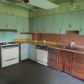 202 N. Governor Printz Blvd, Essington, PA 19029 ID:15946262
