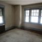 202 N. Governor Printz Blvd, Essington, PA 19029 ID:15946263