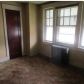 202 N. Governor Printz Blvd, Essington, PA 19029 ID:15946264