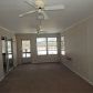 14481 Viaduct Rd, Copemish, MI 49625 ID:15954182