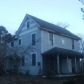 5839 Route 9, New Gretna, NJ 08224 ID:15272729