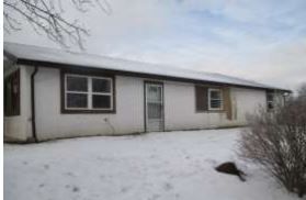 8711 Ridgely Road, Mount Perry, OH 43760