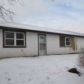 8711 Ridgely Road, Mount Perry, OH 43760 ID:15336180