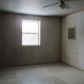 8711 Ridgely Road, Mount Perry, OH 43760 ID:15336181