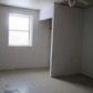 8711 Ridgely Road, Mount Perry, OH 43760 ID:15336182