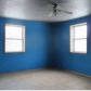 8711 Ridgely Road, Mount Perry, OH 43760 ID:15336183