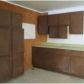 8711 Ridgely Road, Mount Perry, OH 43760 ID:15336184