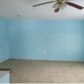 8711 Ridgely Road, Mount Perry, OH 43760 ID:15336185