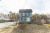 18 LOVELANDS LANE New Gretna, NJ 08224