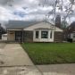 11524 Somerset Ave, Detroit, MI 48224 ID:15937367