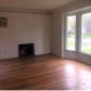 11524 Somerset Ave, Detroit, MI 48224 ID:15937368