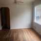 11524 Somerset Ave, Detroit, MI 48224 ID:15937369