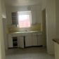 11524 Somerset Ave, Detroit, MI 48224 ID:15937370