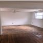 11524 Somerset Ave, Detroit, MI 48224 ID:15937371