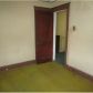202 N. Governor Printz Blvd, Essington, PA 19029 ID:15946265