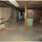 202 N. Governor Printz Blvd, Essington, PA 19029 ID:15946267