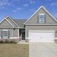 109 Prominence Ct, Canton, GA 30114 ID:15424517