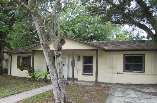 2316 Hartwell Ave, Sanford, FL 32771