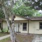 2316 Hartwell Ave, Sanford, FL 32771 ID:15936757