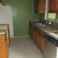 2316 Hartwell Ave, Sanford, FL 32771 ID:15936758