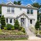 2 Outlook Ave, Colonia, NJ 07067 ID:15202404