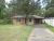 1360 Leglise St Mansura, LA 71350