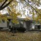 104E FIRST ST, Gridley, IL 61744 ID:15951300