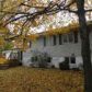 104E FIRST ST, Gridley, IL 61744 ID:15951301