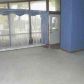 104E FIRST ST, Gridley, IL 61744 ID:15951302