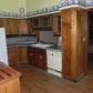 104E FIRST ST, Gridley, IL 61744 ID:15951304