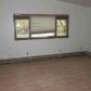 104E FIRST ST, Gridley, IL 61744 ID:15951306