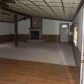 104E FIRST ST, Gridley, IL 61744 ID:15951307