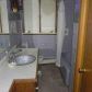 104E FIRST ST, Gridley, IL 61744 ID:15951308