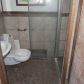104E FIRST ST, Gridley, IL 61744 ID:15951309