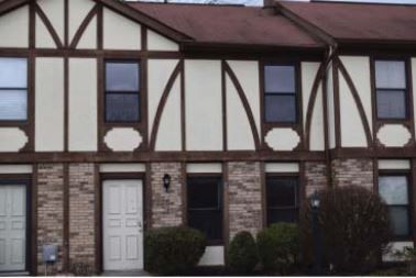 7920 Tall Timbers D, North Bend, OH 45052