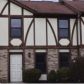 7920 Tall Timbers D, North Bend, OH 45052 ID:15267314