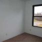 7920 Tall Timbers D, North Bend, OH 45052 ID:15267315