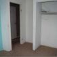 7920 Tall Timbers D, North Bend, OH 45052 ID:15267316